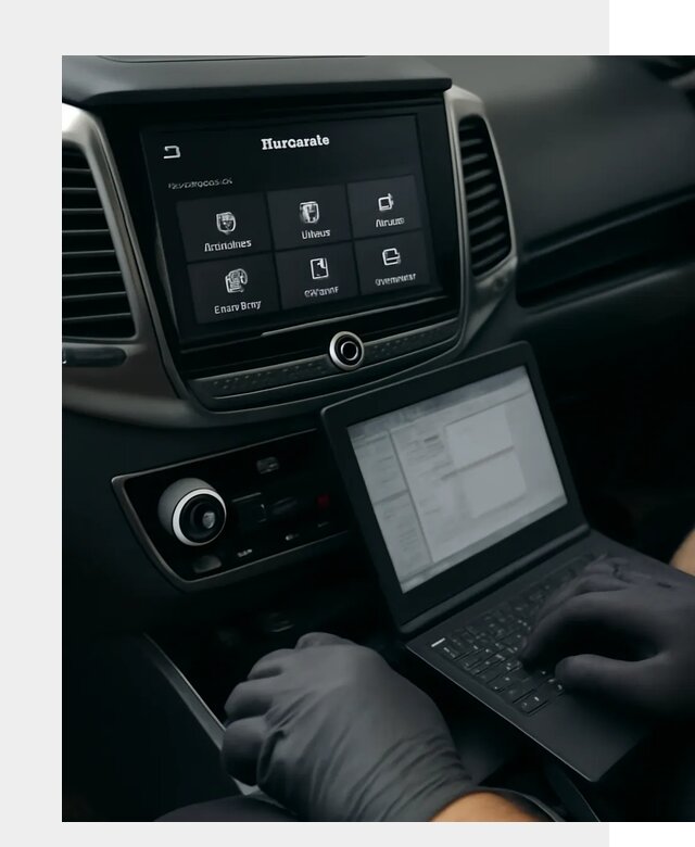 Русификация мультимедиа SsangYong в Арсеньеве от 6682 р. | ФастМобиль-Рсн