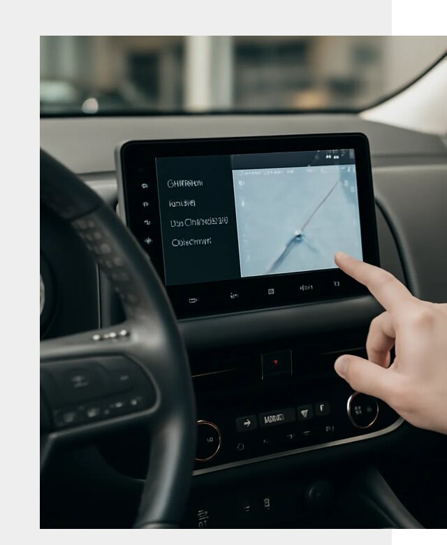 Русификация Nissan N7 в Арсеньеве по цене от 8121 р. | ФастМобиль-Рсн
