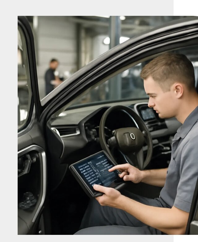 Русификация Toyota RAV4 в Арсеньеве по цене от 6682 р. | ФастМобиль-Рсн