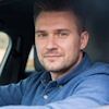 Отзыв для ФастМобиль-Рсн на Chery Tiggo 8 Pro